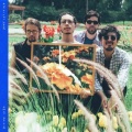 Divino Niño - Don't Let It Die