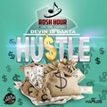 Devin Di Dakta - Hustle (Raw|Explicit)