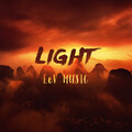 EeV - Light