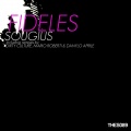 Fideles - Outcry