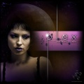 Plex - Lose Your Love