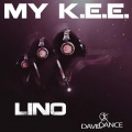 Lino - My K.E.E.