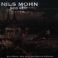 Nils Mohn - Rotary