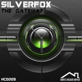 Silverfox - The Gateway