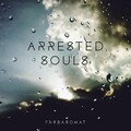 Farbaromat - So:Ho