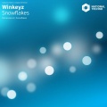 Winkeyz - Snowflakes