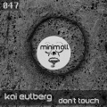 Kai Eulberg - Don't Tuoch