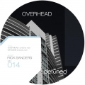 Rick Sanders - Opcode