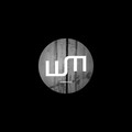 Kitkatone - Ears Burning