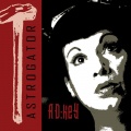 Armageddon Dildos、AD:Key - Zeitlos (Armageddon Dildos Remix)