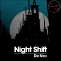 DeNiro - White Skies