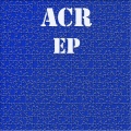ACR - Trouble Night Version
