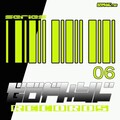 Djeep Rhythms - Usher (Funk Mix)