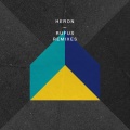 heron - Rufus (Nebes Divorced Remix)