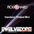 Fickry Hard - ImpeDance