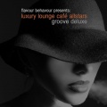 Groove Deluxe
