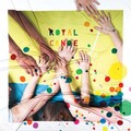 Royal Canoe - Walk out on the Water