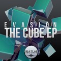 Evasion - The Cube