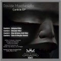 Davide Marchesiello - Canticle