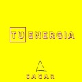 Tu Energia