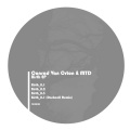 MTD、Conrad Van Orton - Birth_0.1