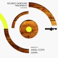 Ricardo Garduno - User