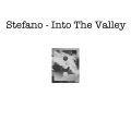 Stefano - The Lift