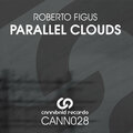 Roberto Figus - Sorting (Jeroen Search Remix)