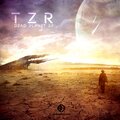 TZR - Lorazepam