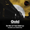 Estel Luz、DeNiro、Y - Gold (Jack Sparrow Remix)