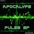 Apocalyps、Side、OW - Hatches