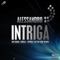 alessandro - Intriga