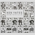 Ken Yates - Huntsville