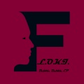 L.O.K.I. - Double Bubble
