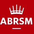 大宇小星 - Abrsm violin grade 4 A3 Allegretto