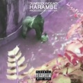 Harambe (Explicit)