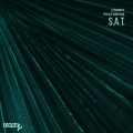 Wayward Brothers、Ange - Space