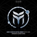 Capital Monkey、Burn In Noise - Capital Noise