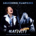 William Patrick Corgan、The Smashing Pumpkins - Rocket (Live)