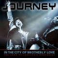 Journey - Lovin', Touchin', Squeezin'