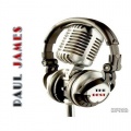 Paul James - The Best (Explicit)