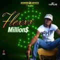 Flexxx - Millions
