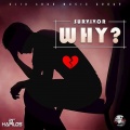 Survivor - Why