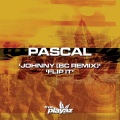 Pascal - Johnny