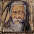 I Kong - Free
