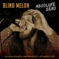 Blind Melon、Glen Graham、Shannon Hoon、Eric Bradley Smith、Rogers Stevens - Change (Live)
