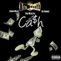 Tru Wealth、Kang Mojo、Gk Hooks - Ran Through