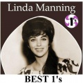Linda Manning - I Don't Want to Say Goodnight to You