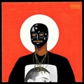 Ken Rebel、Lil Yachty - Bootsy Collins