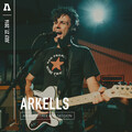 Arkells - And Then Some (Audiotree Live Version)